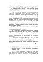 giornale/LO10010276/1910/unico/00000484