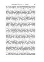 giornale/LO10010276/1910/unico/00000485