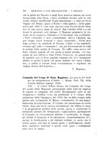 giornale/LO10010276/1910/unico/00000486