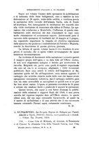 giornale/LO10010276/1910/unico/00000487