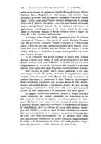 giornale/LO10010276/1910/unico/00000488