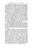 giornale/LO10010276/1910/unico/00000489