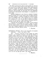 giornale/LO10010276/1910/unico/00000490