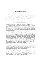 giornale/LO10010276/1910/unico/00000491