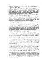 giornale/LO10010276/1910/unico/00000492