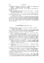 giornale/LO10010276/1910/unico/00000494