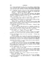 giornale/LO10010276/1910/unico/00000496