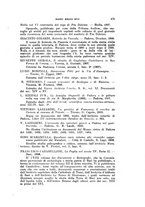 giornale/LO10010276/1910/unico/00000497