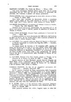 giornale/LO10010276/1910/unico/00000501