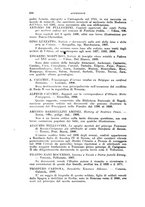 giornale/LO10010276/1910/unico/00000502