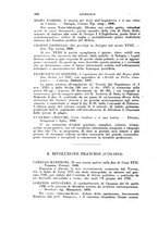 giornale/LO10010276/1910/unico/00000504