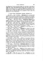 giornale/LO10010276/1910/unico/00000513