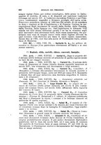 giornale/LO10010276/1910/unico/00000514