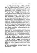 giornale/LO10010276/1910/unico/00000517