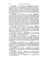 giornale/LO10010276/1910/unico/00000518