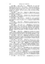 giornale/LO10010276/1910/unico/00000520