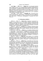 giornale/LO10010276/1910/unico/00000522