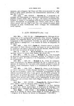 giornale/LO10010276/1910/unico/00000523