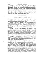 giornale/LO10010276/1910/unico/00000524