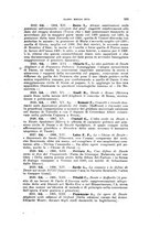 giornale/LO10010276/1910/unico/00000525