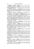 giornale/LO10010276/1910/unico/00000526