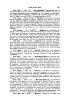 giornale/LO10010276/1910/unico/00000527