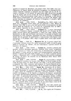 giornale/LO10010276/1910/unico/00000528