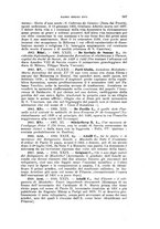 giornale/LO10010276/1910/unico/00000529