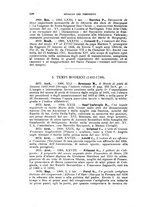 giornale/LO10010276/1910/unico/00000530