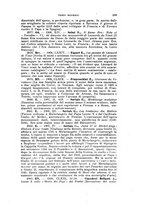 giornale/LO10010276/1910/unico/00000531