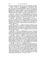 giornale/LO10010276/1910/unico/00000532