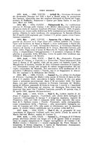 giornale/LO10010276/1910/unico/00000533