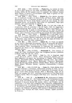 giornale/LO10010276/1910/unico/00000534