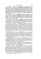 giornale/LO10010276/1910/unico/00000535