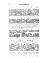 giornale/LO10010276/1910/unico/00000536