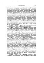 giornale/LO10010276/1910/unico/00000537