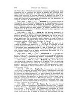 giornale/LO10010276/1910/unico/00000538