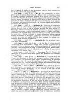 giornale/LO10010276/1910/unico/00000539