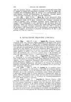 giornale/LO10010276/1910/unico/00000540