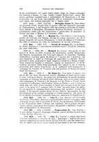 giornale/LO10010276/1910/unico/00000542