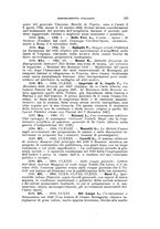 giornale/LO10010276/1910/unico/00000545