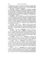 giornale/LO10010276/1910/unico/00000546