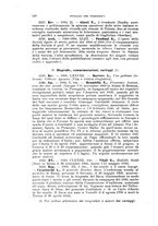 giornale/LO10010276/1910/unico/00000550