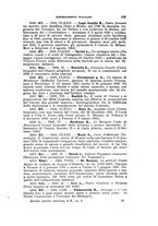 giornale/LO10010276/1910/unico/00000551