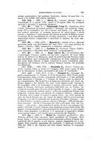 giornale/LO10010276/1910/unico/00000553