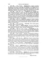 giornale/LO10010276/1910/unico/00000554