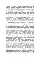 giornale/LO10010276/1910/unico/00000565