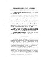 giornale/LO10010276/1910/unico/00000576