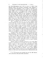 giornale/LO10010276/1911/unico/00000012