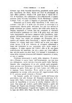 giornale/LO10010276/1911/unico/00000013